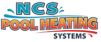 NCS Pool Heating